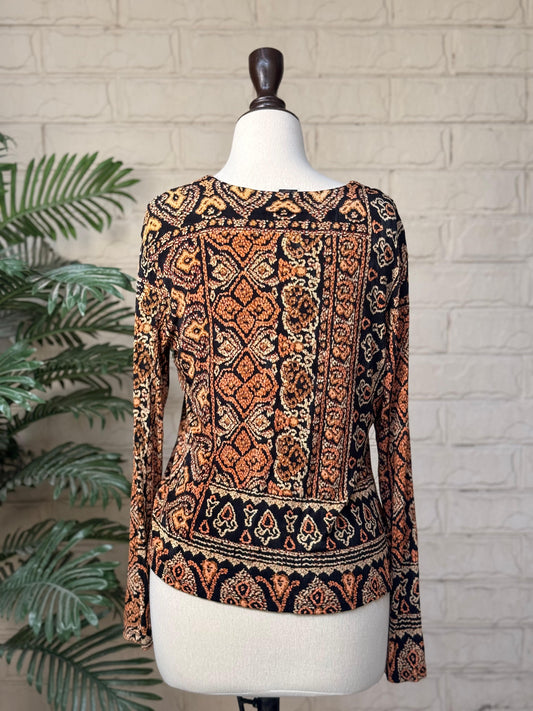 Brand: Mirasol