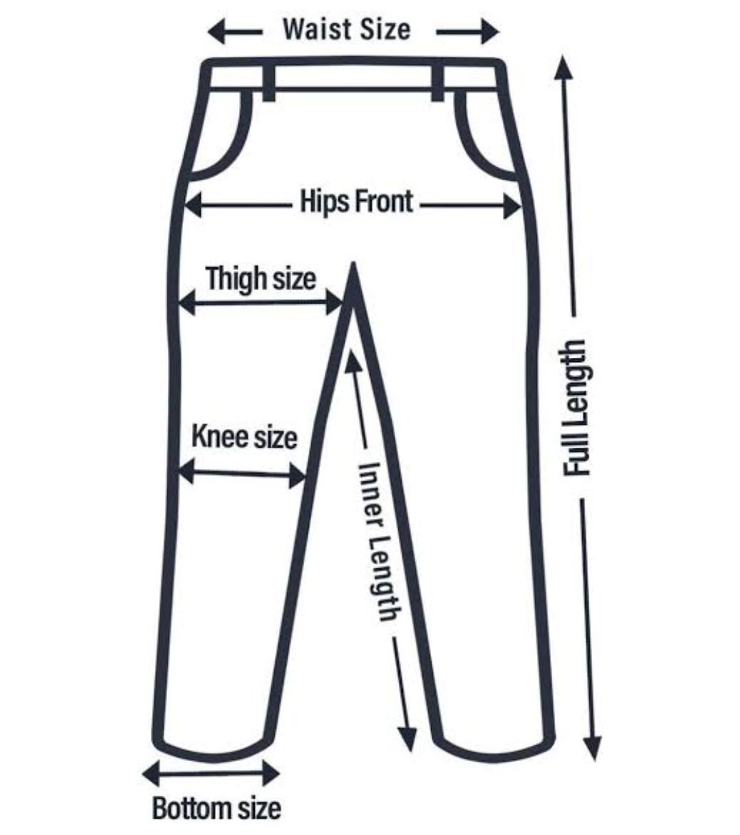 Light Wash Balloon Jeans with Vintage Fade