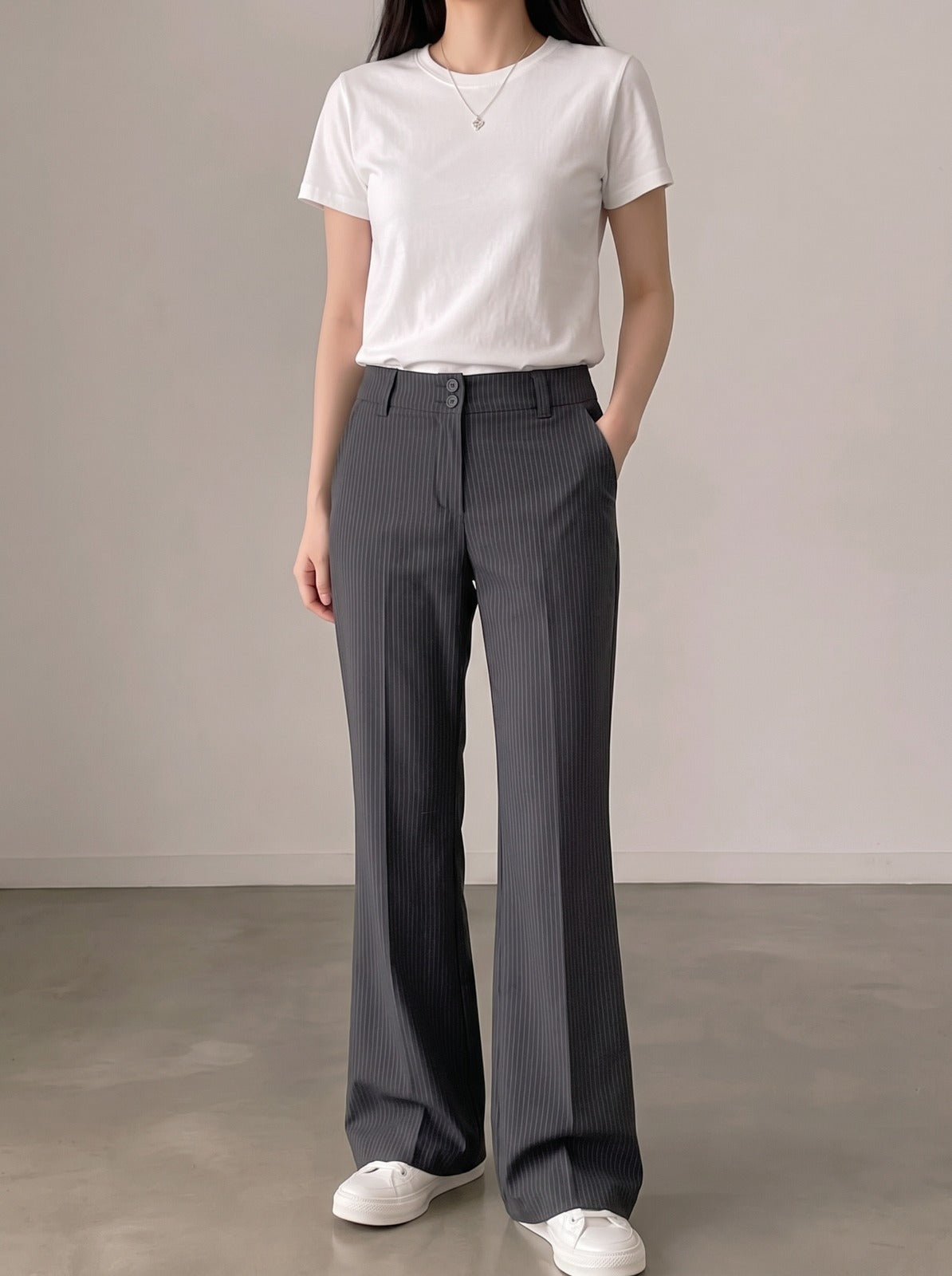 Dress Pants