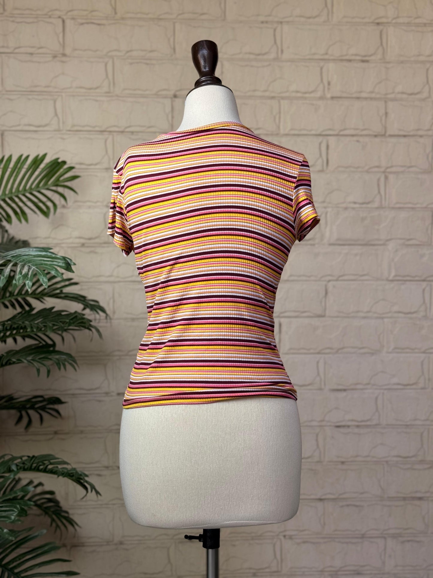 Brand: Unknown
