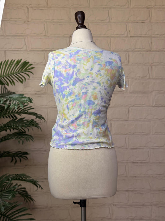 Brand: Art Class