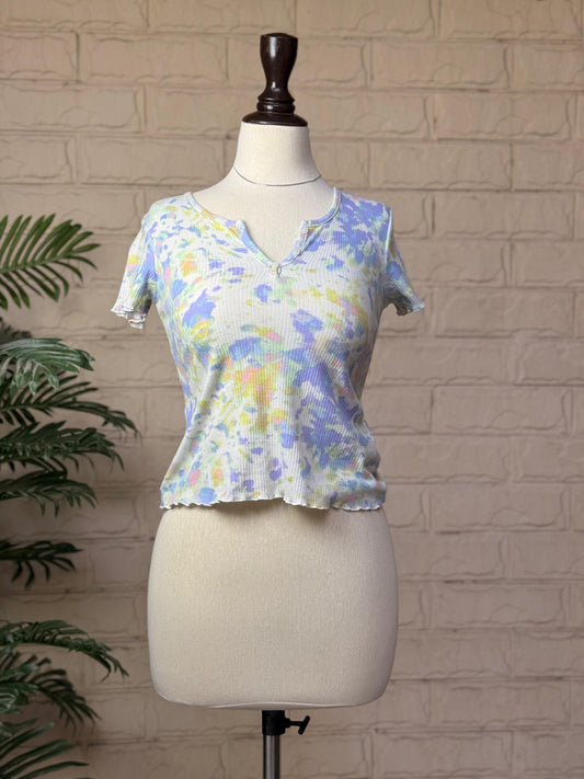 Brand: Art Class