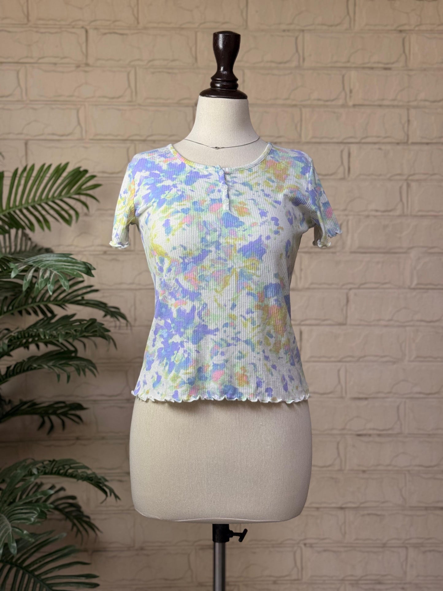 Brand: Art Class