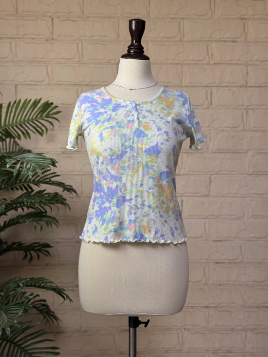 Brand: Art Class