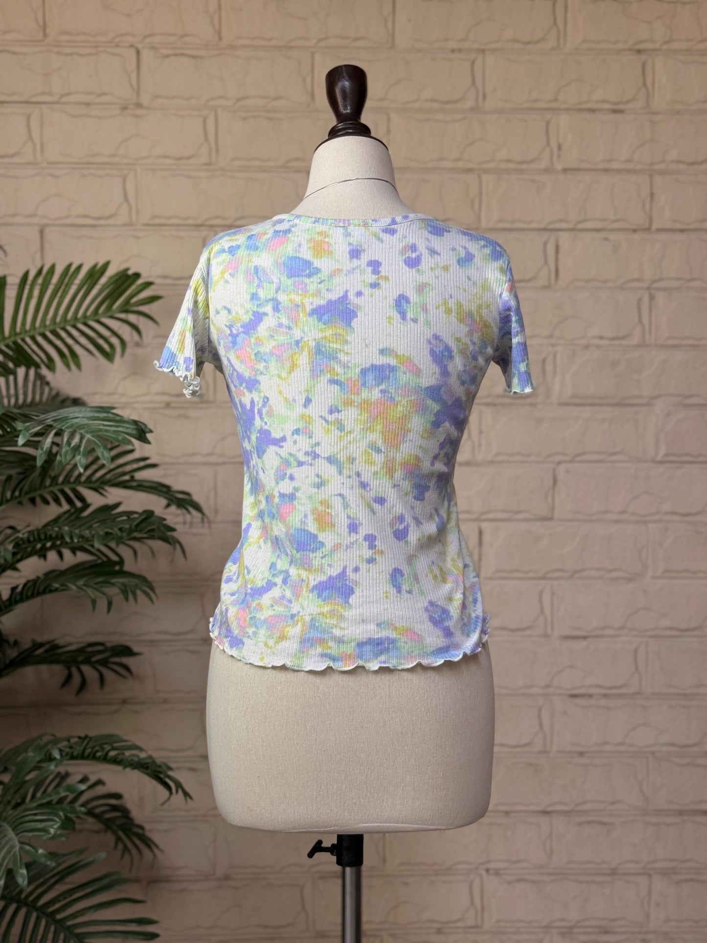 Brand: Art Class