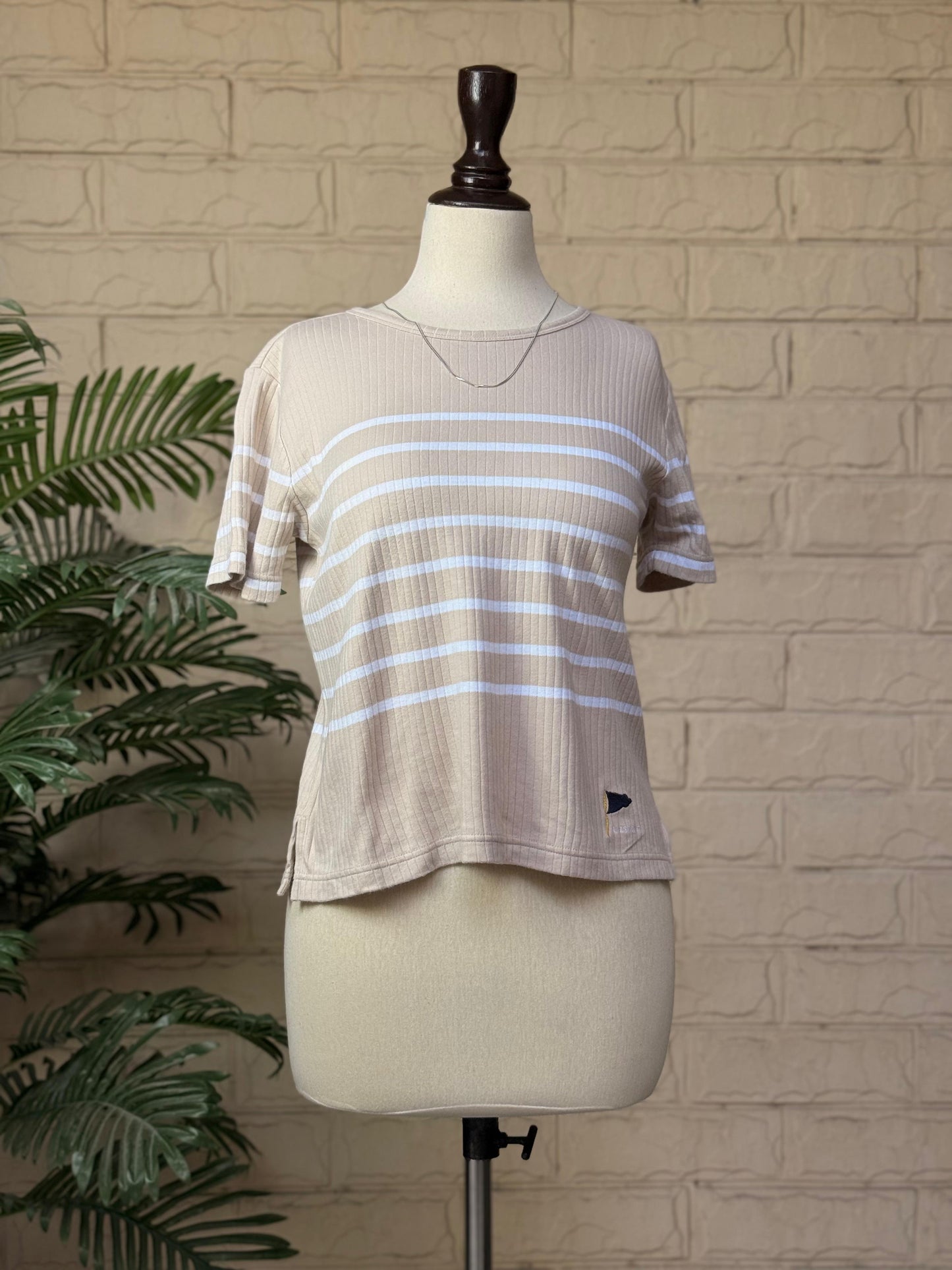 Brand: Liz Claiporne