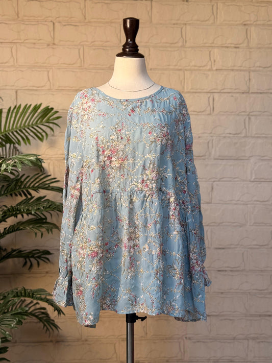 Brand: Shein