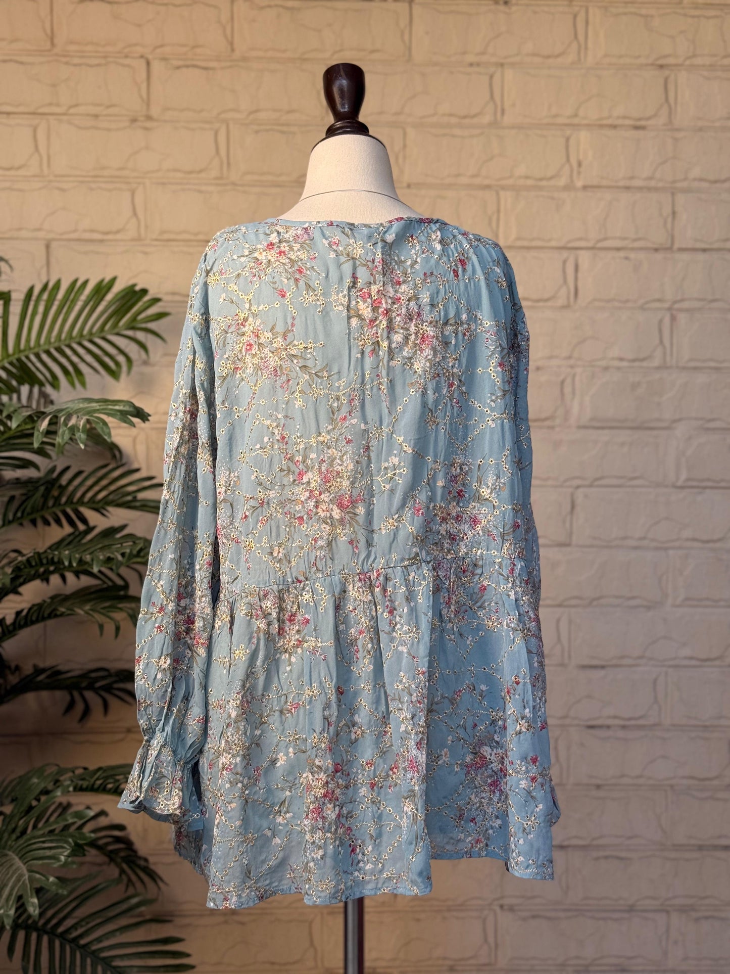 Brand: Shein