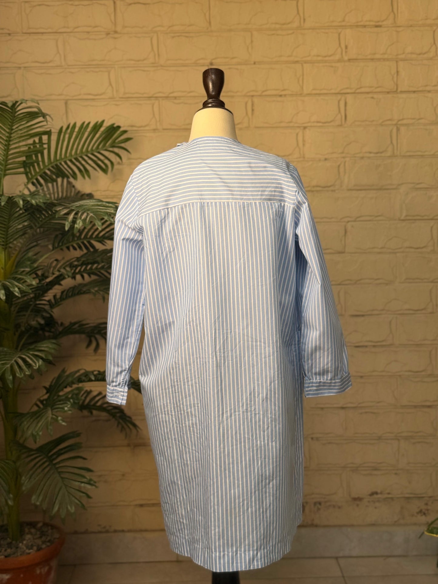 Brand: Unknown