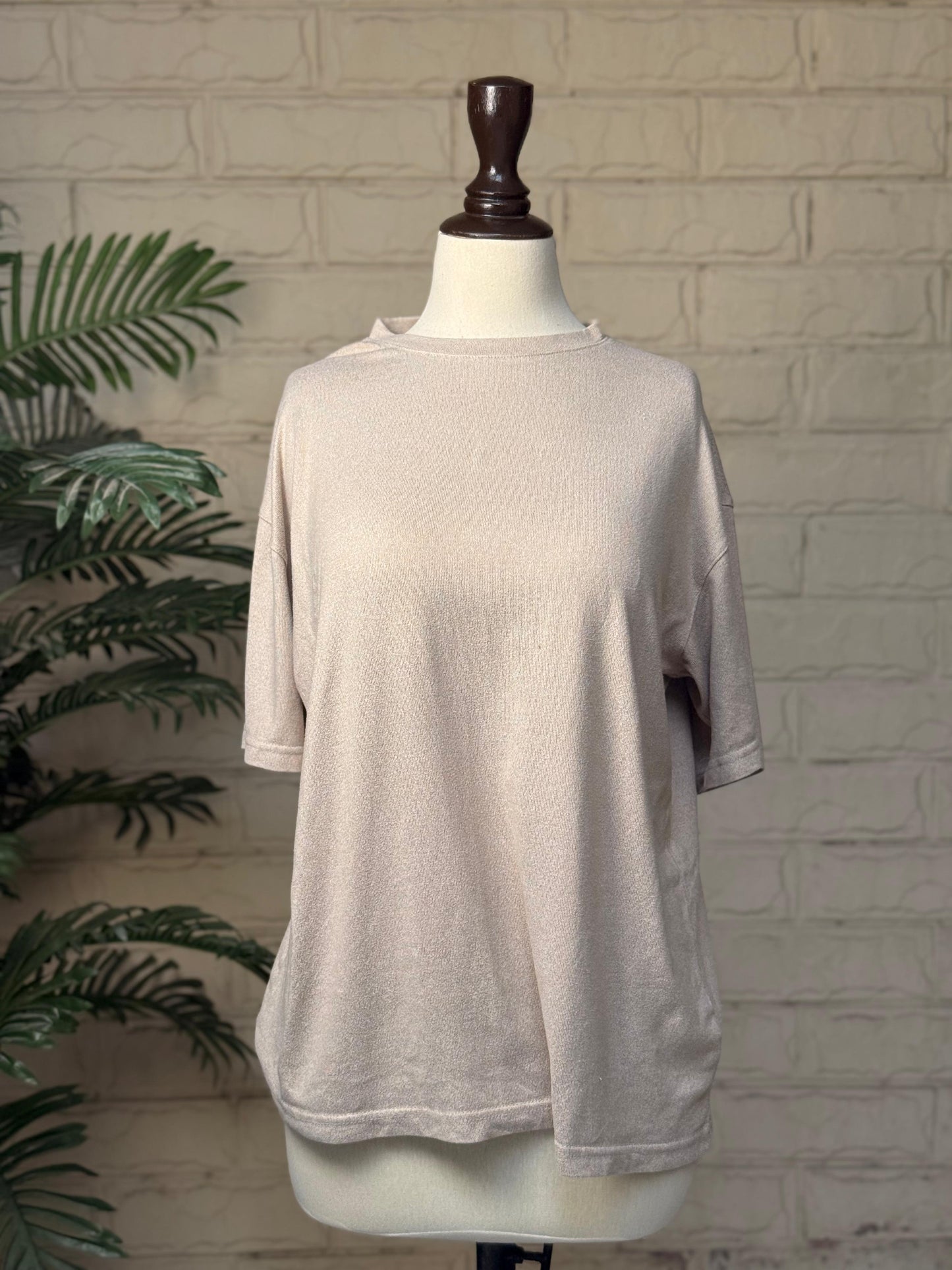 Brand: Mono B