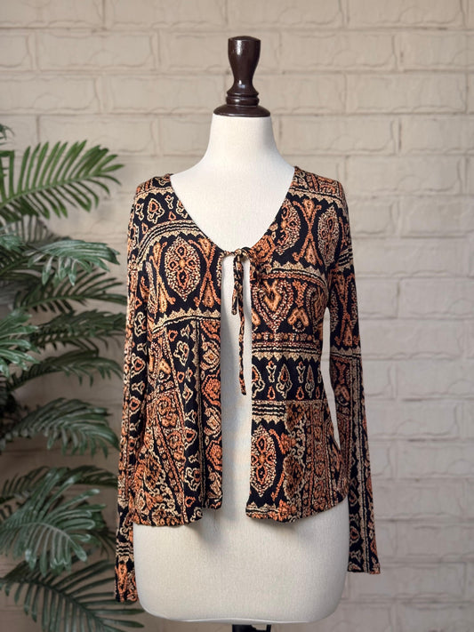 Brand: Mirasol