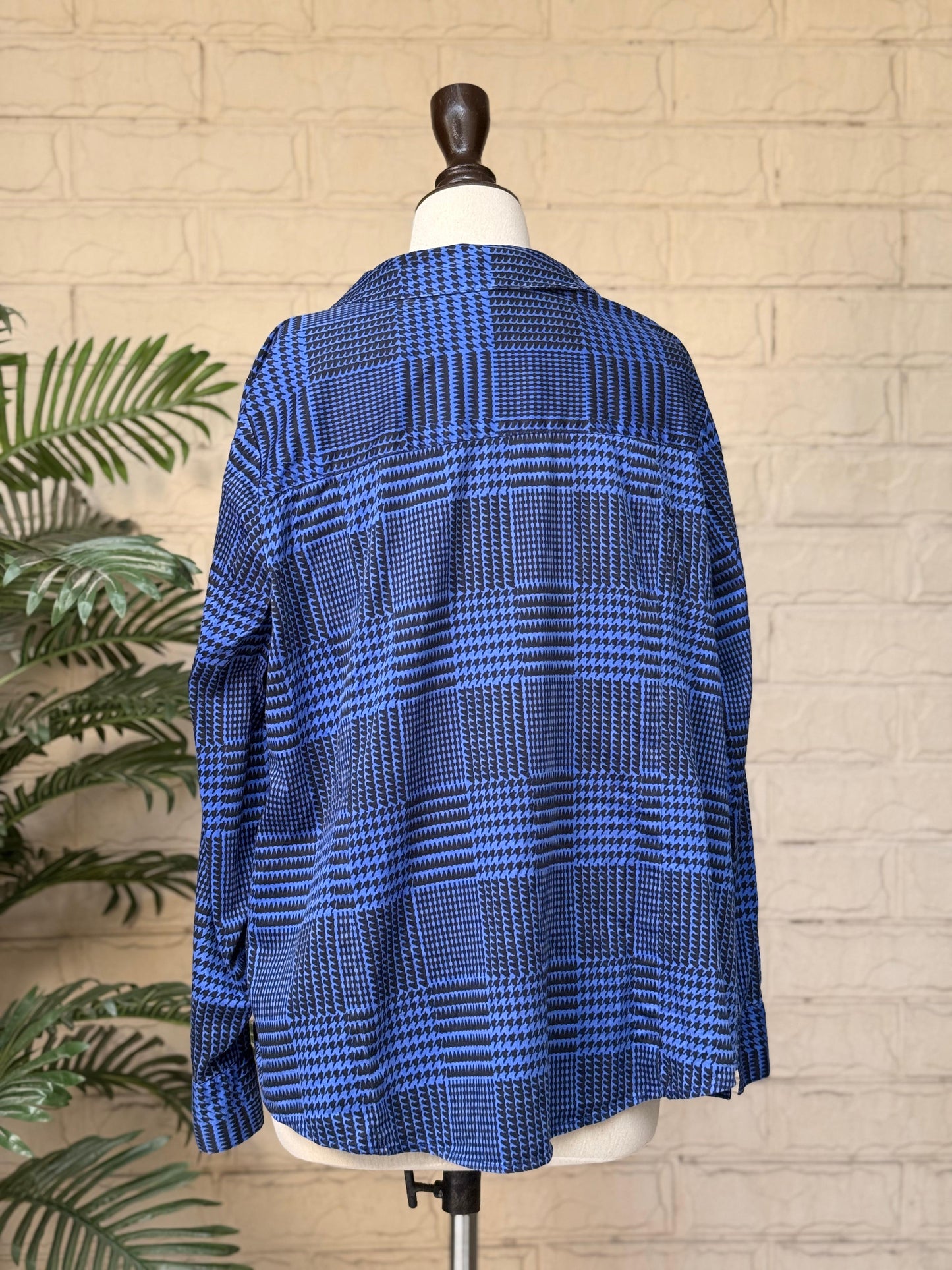 Brand: Lane Bryant
