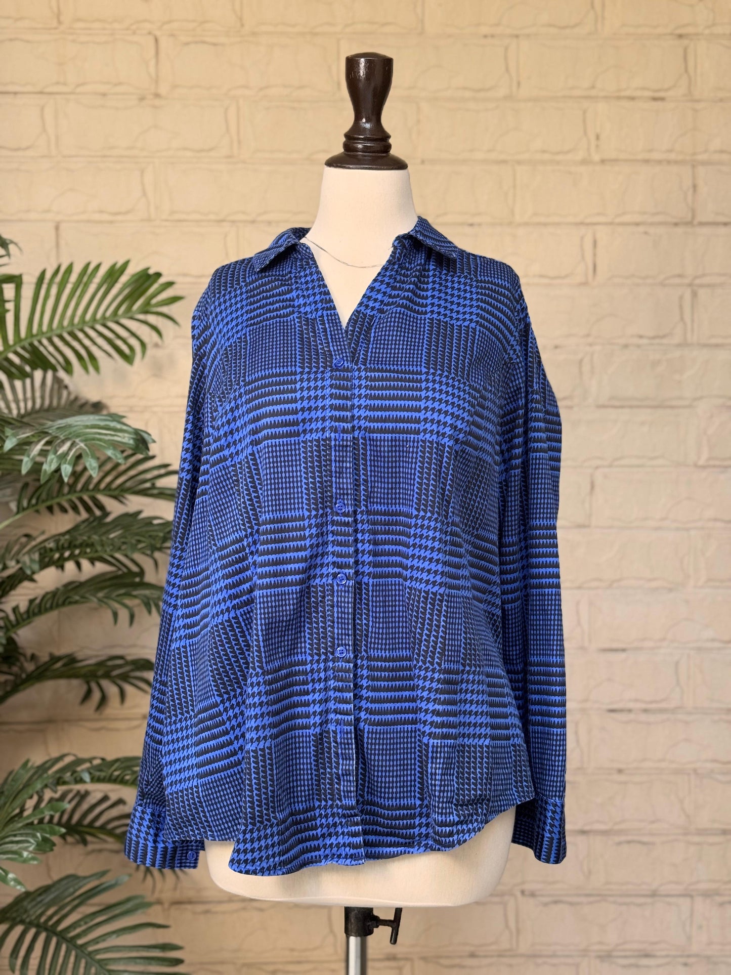 Brand: Lane Bryant