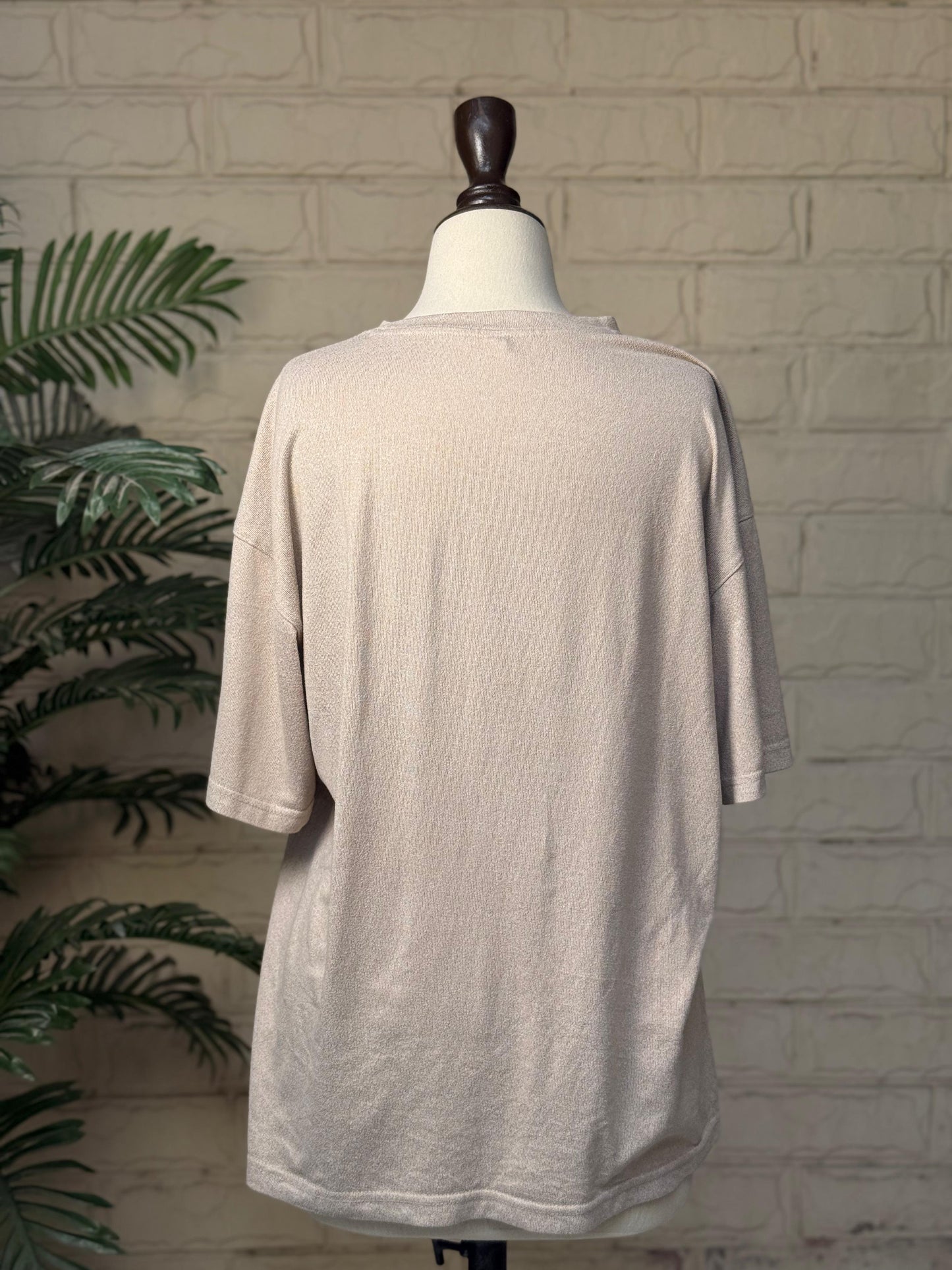 Brand: Mono B