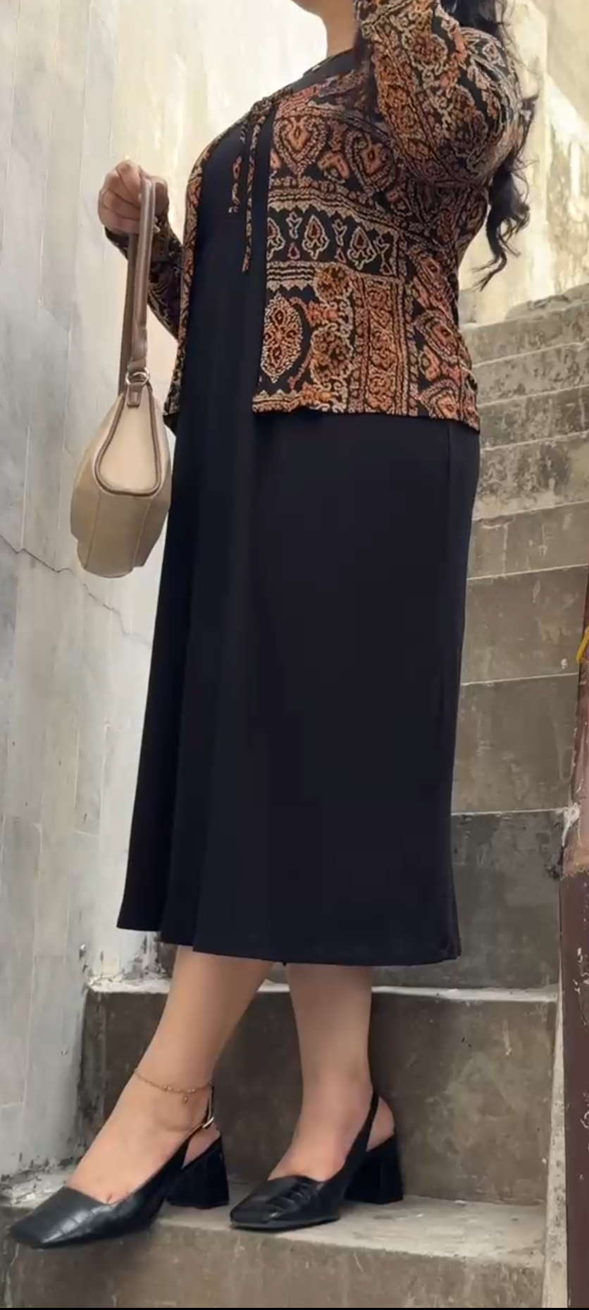 Brand: Mirasol