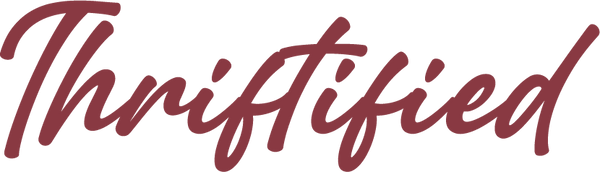 Thriftifiedpk