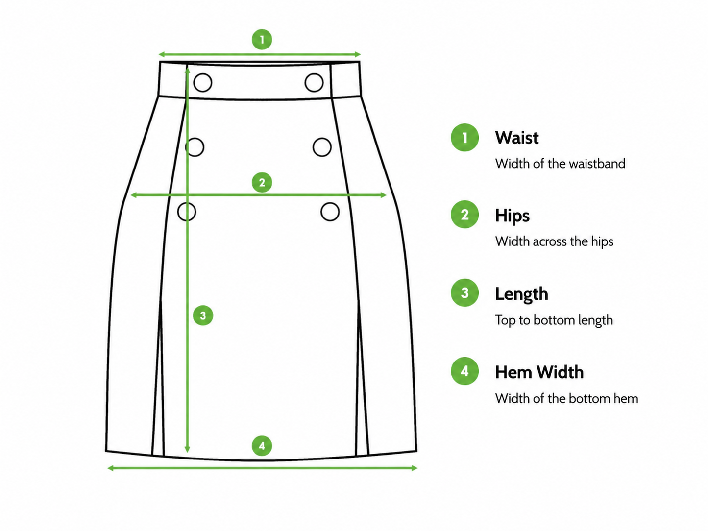 High-Waisted Dark Grey Denim Long Skirt with Raw Hem